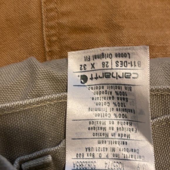 Sold - Picture 5 of 5